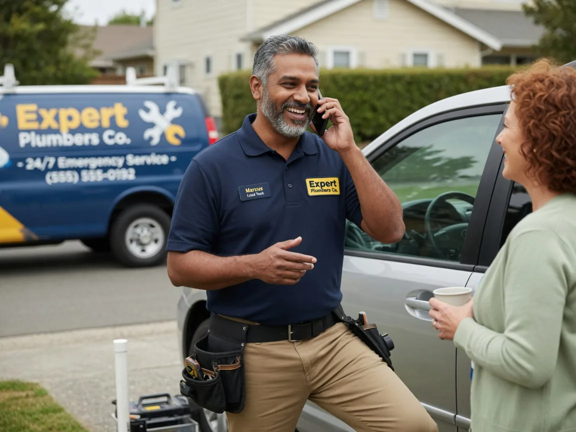 Drain Cleaning Roland, IA FAQs